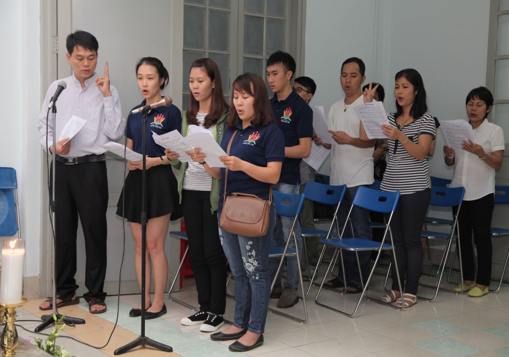 11-06-2018 Cac Thay va Cac Xom Giao 4-5 (18)