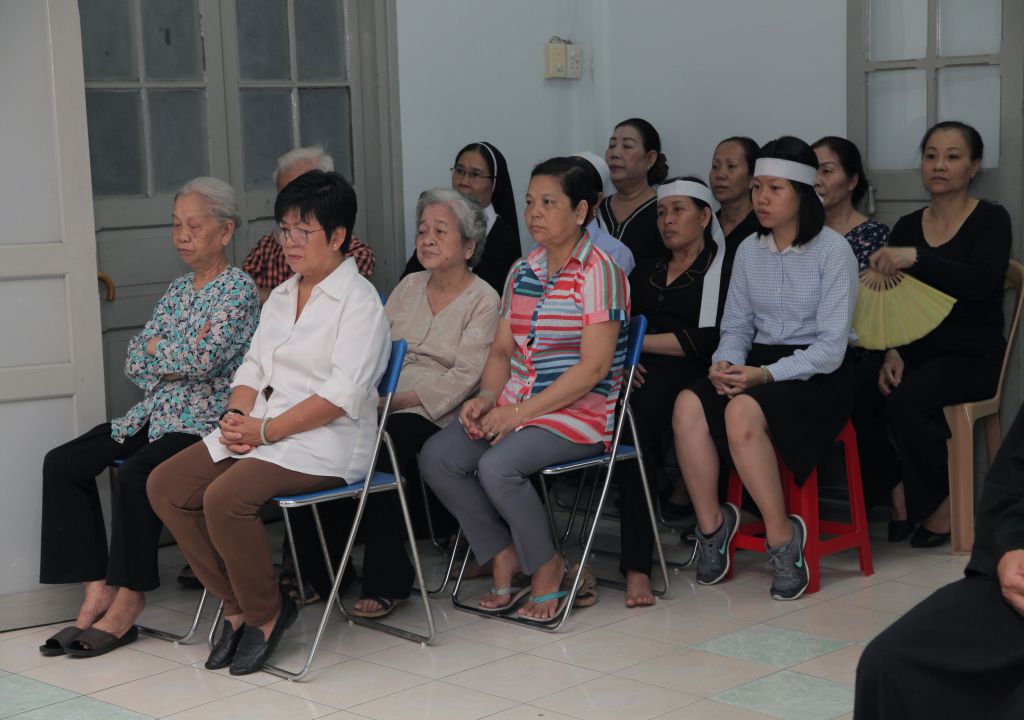 11-06-2018 Cac Thay va Cac Xom Giao 4-5 (3)