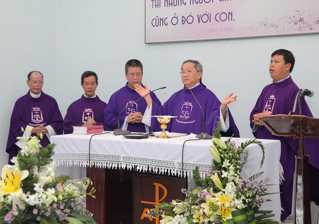 11-06-2018 Cac Thay va Cac Xom Giao 4-5 (8)