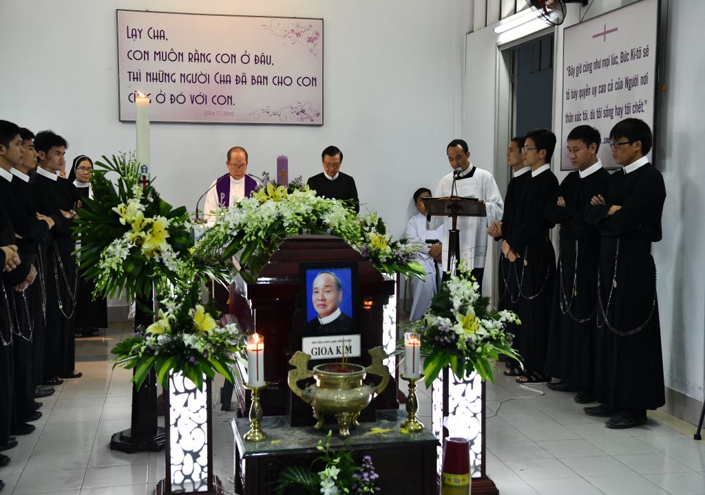 11-06-2018 Di Quan Thay Tha (1)