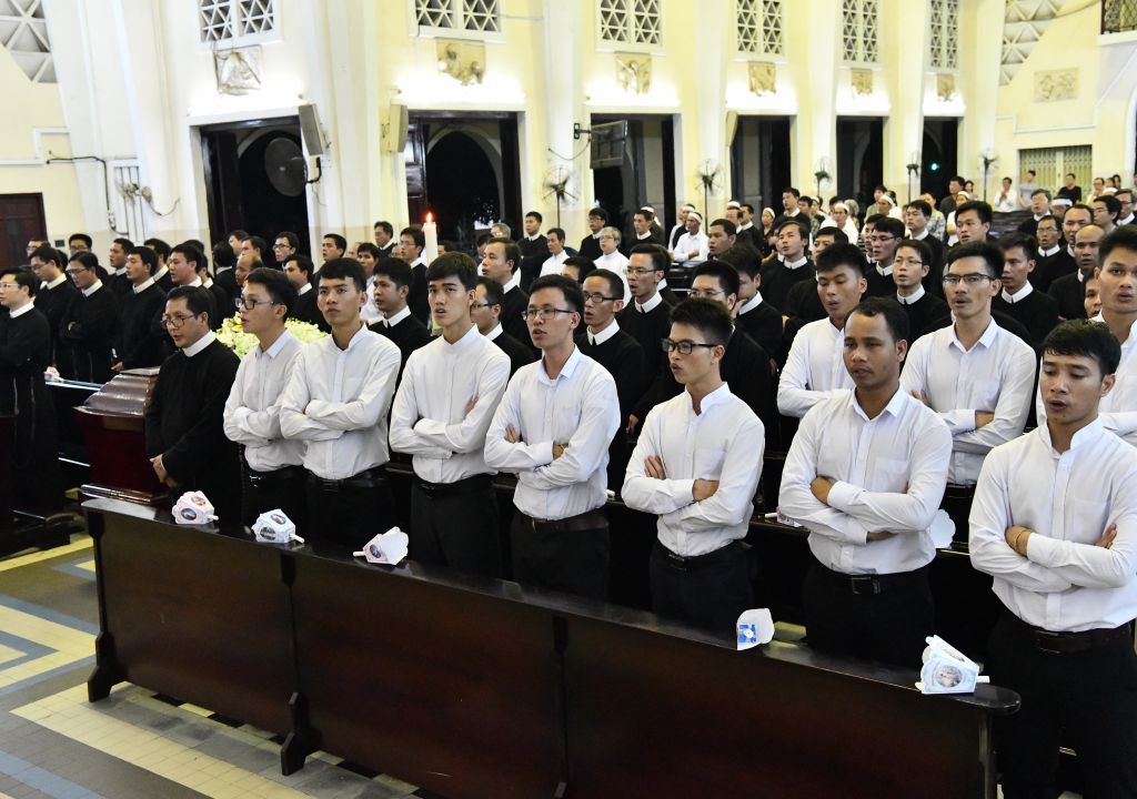 11-06-2018 Di Quan Thay Tha (25)
