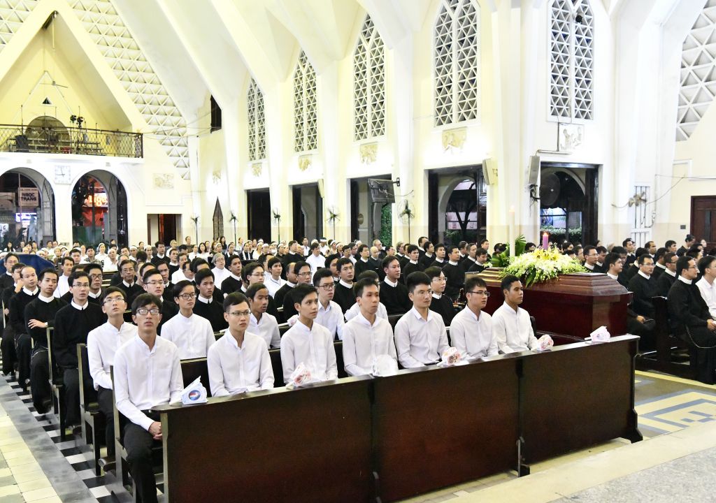 11-06-2018 Di Quan Thay Tha (27)