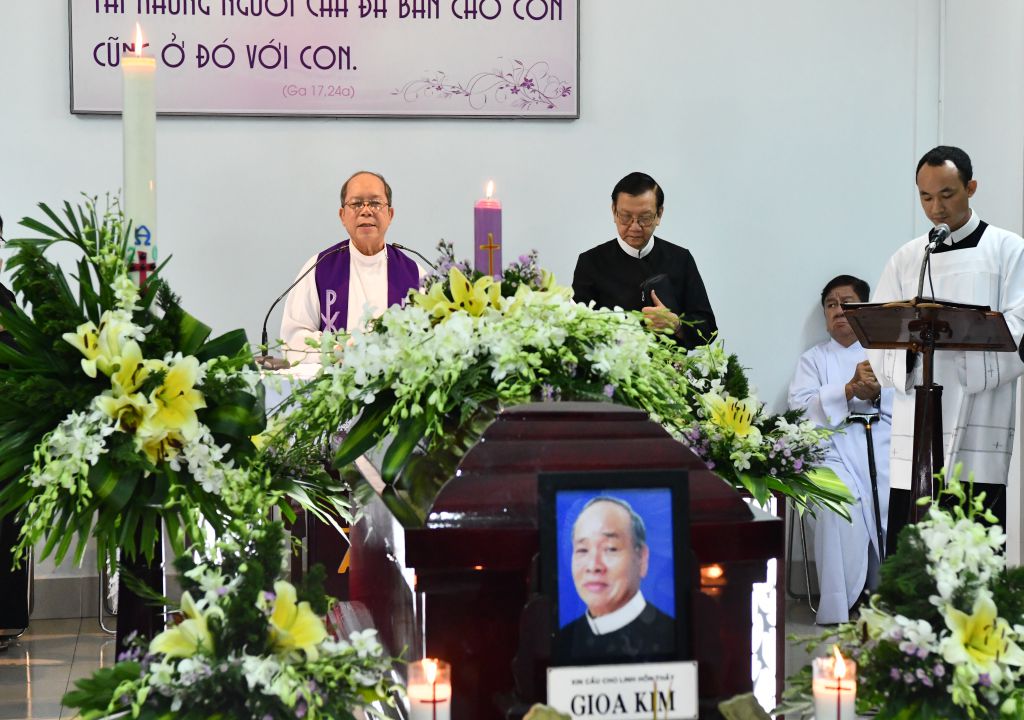 11-06-2018 Di Quan Thay Tha (3)
