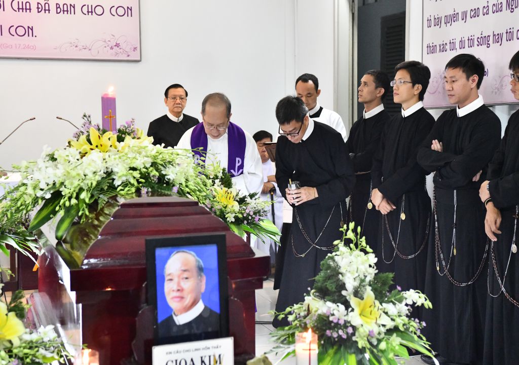 11-06-2018 Di Quan Thay Tha (4)