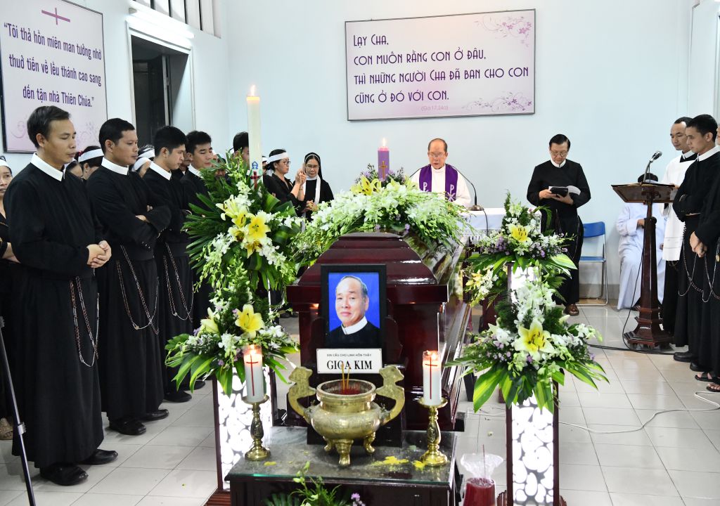 11-06-2018 Di Quan Thay Tha (5)