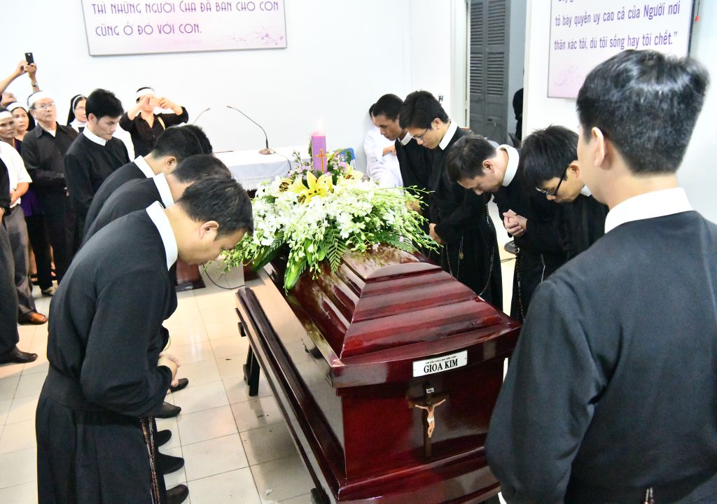 11-06-2018 Di Quan Thay Tha (7)