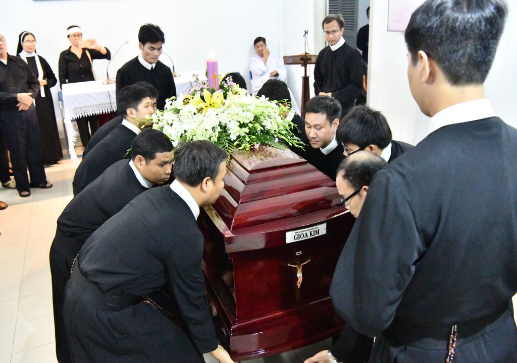 11-06-2018 Di Quan Thay Tha (8)