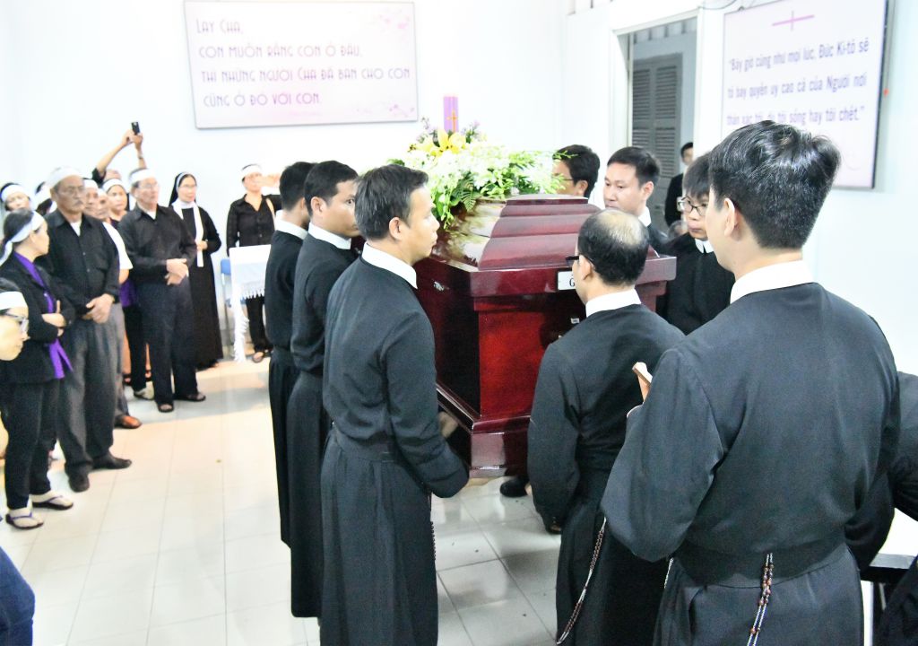 11-06-2018 Di Quan Thay Tha (9)
