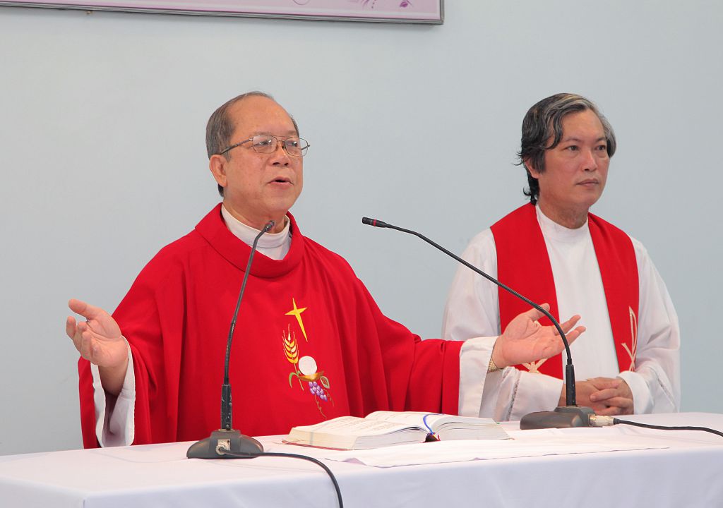 11-06-2018 Gx Dang kle Cau Nguỵen (1)