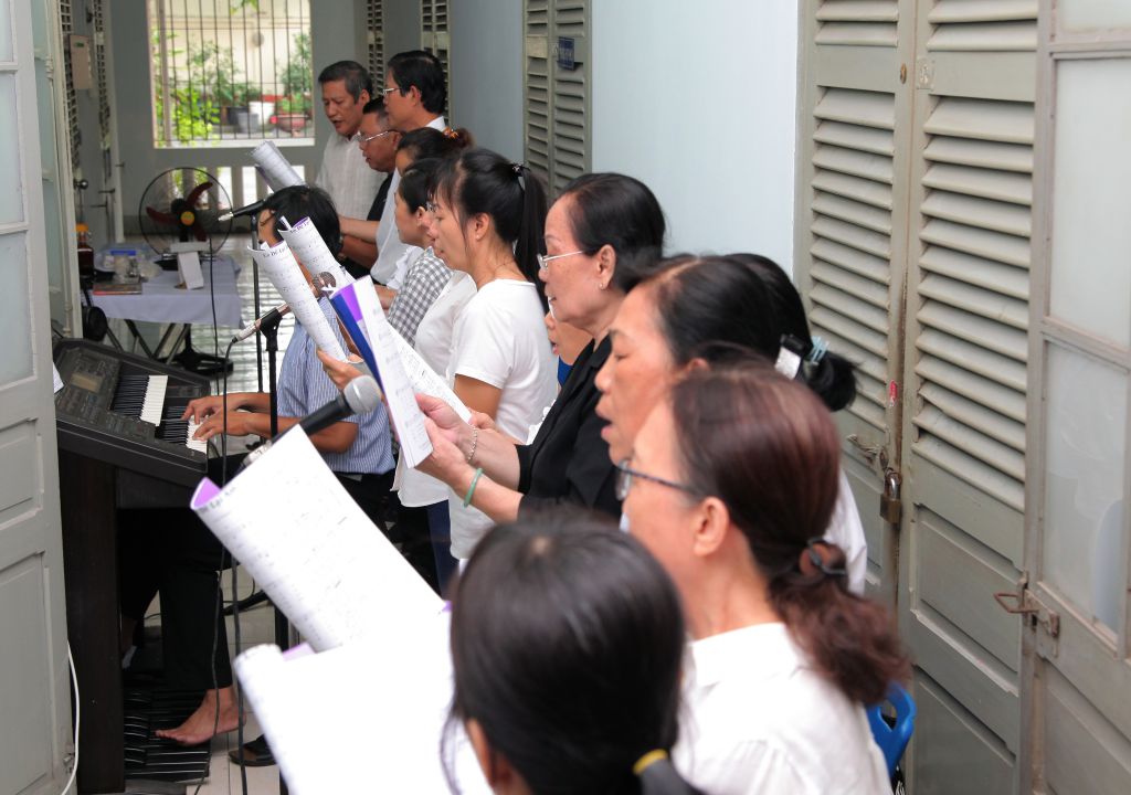 11-06-2018 Gx Dang kle Cau Nguỵen (10)