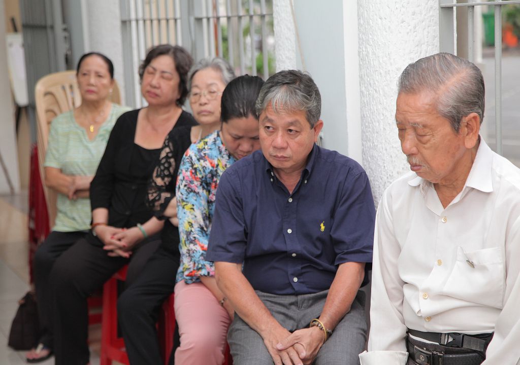11-06-2018 Gx Dang kle Cau Nguỵen (13)