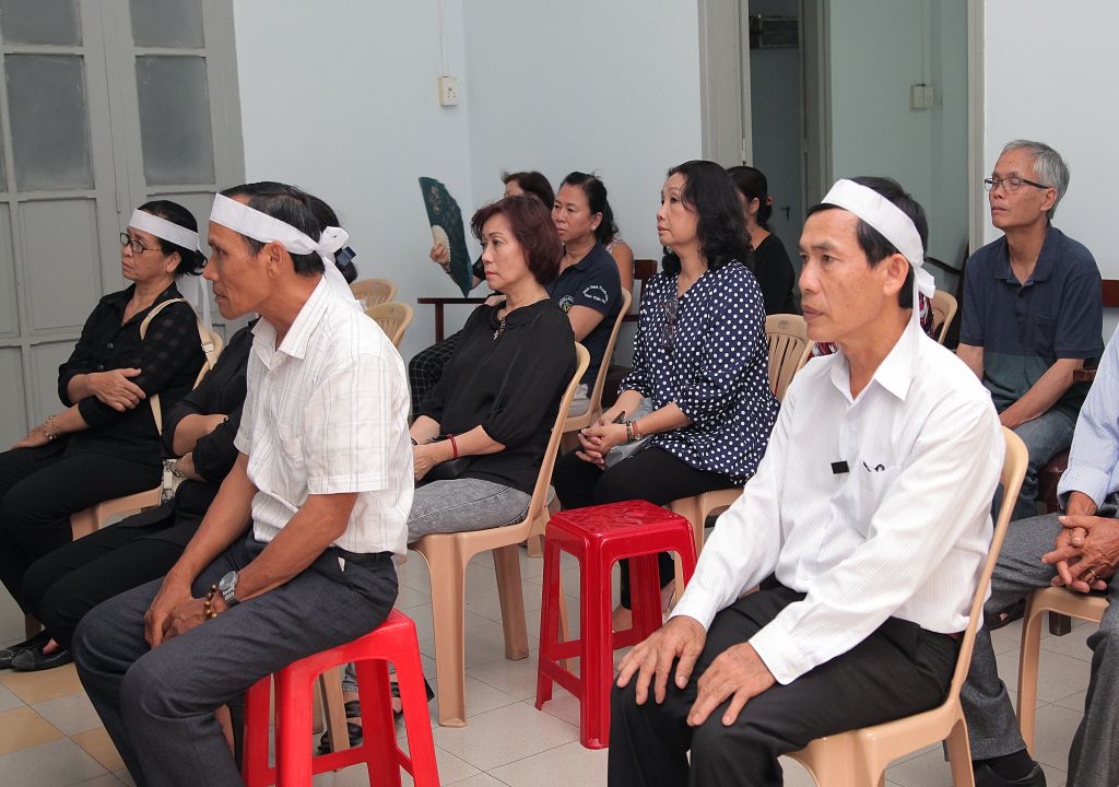 11-06-2018 Gx Dang kle Cau Nguỵen (14)