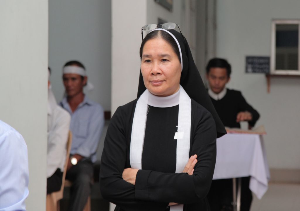 11-06-2018 Gx Dang kle Cau Nguỵen (15)