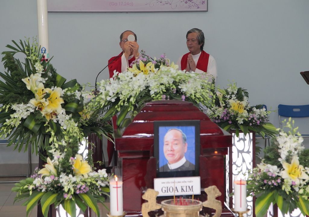 11-06-2018 Gx Dang kle Cau Nguỵen (16)