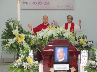 11-06-2018 Gx Dang kle Cau Nguỵen (17)
