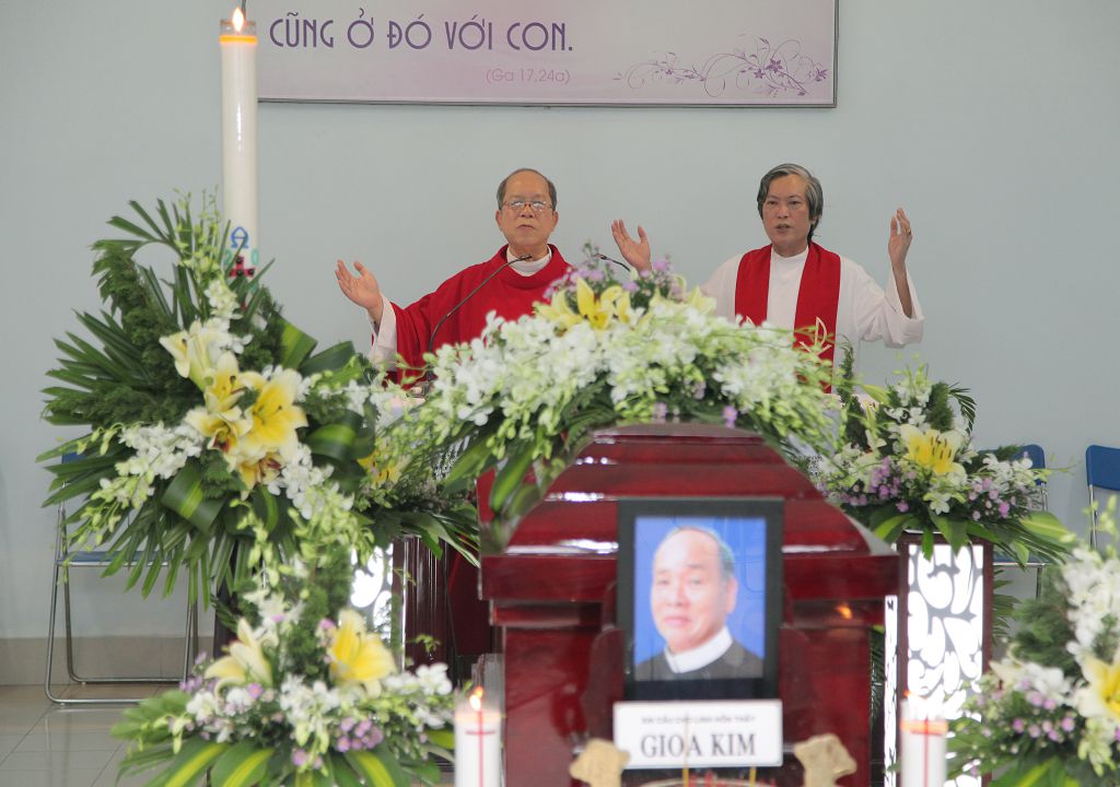11-06-2018 Gx Dang kle Cau Nguỵen (17)
