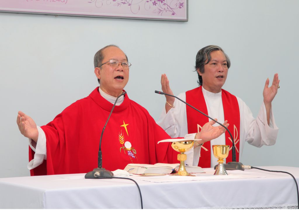 11-06-2018 Gx Dang kle Cau Nguỵen (19)