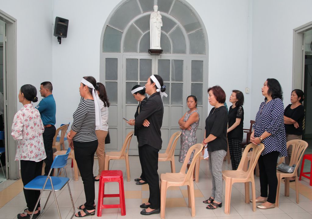 11-06-2018 Gx Dang kle Cau Nguỵen (2)