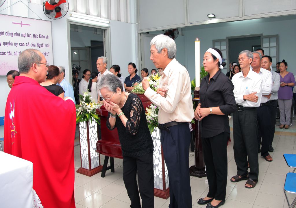 11-06-2018 Gx Dang kle Cau Nguỵen (20)