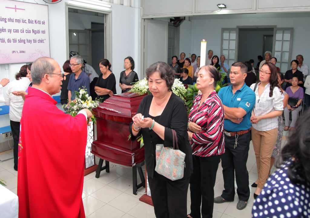 11-06-2018 Gx Dang kle Cau Nguỵen (21)