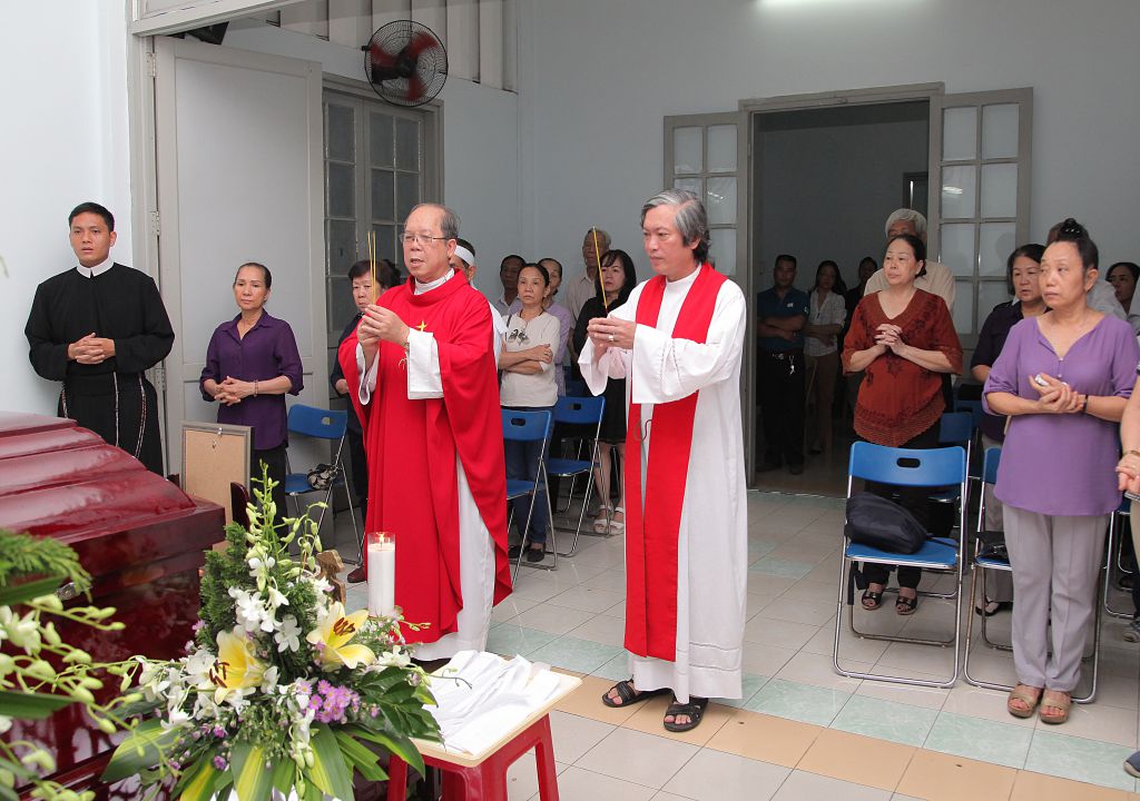 11-06-2018 Gx Dang kle Cau Nguỵen (22)