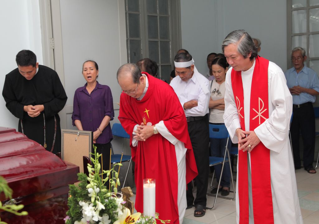 11-06-2018 Gx Dang kle Cau Nguỵen (23)