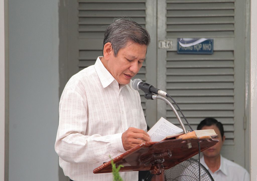 11-06-2018 Gx Dang kle Cau Nguỵen (3)