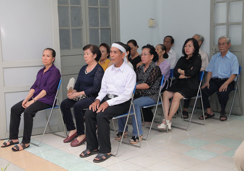 11-06-2018 Gx Dang kle Cau Nguỵen (4)