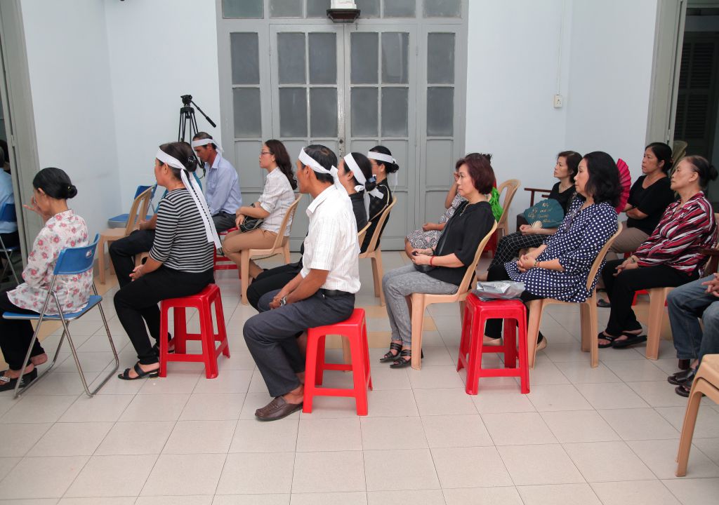 11-06-2018 Gx Dang kle Cau Nguỵen (6)