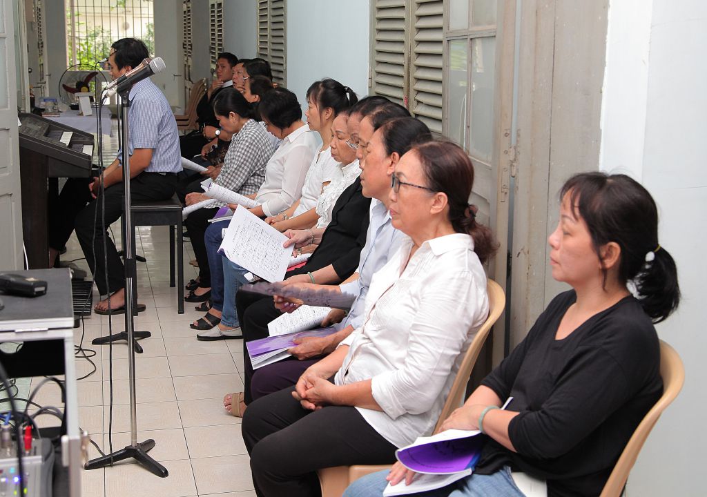 11-06-2018 Gx Dang kle Cau Nguỵen (7)