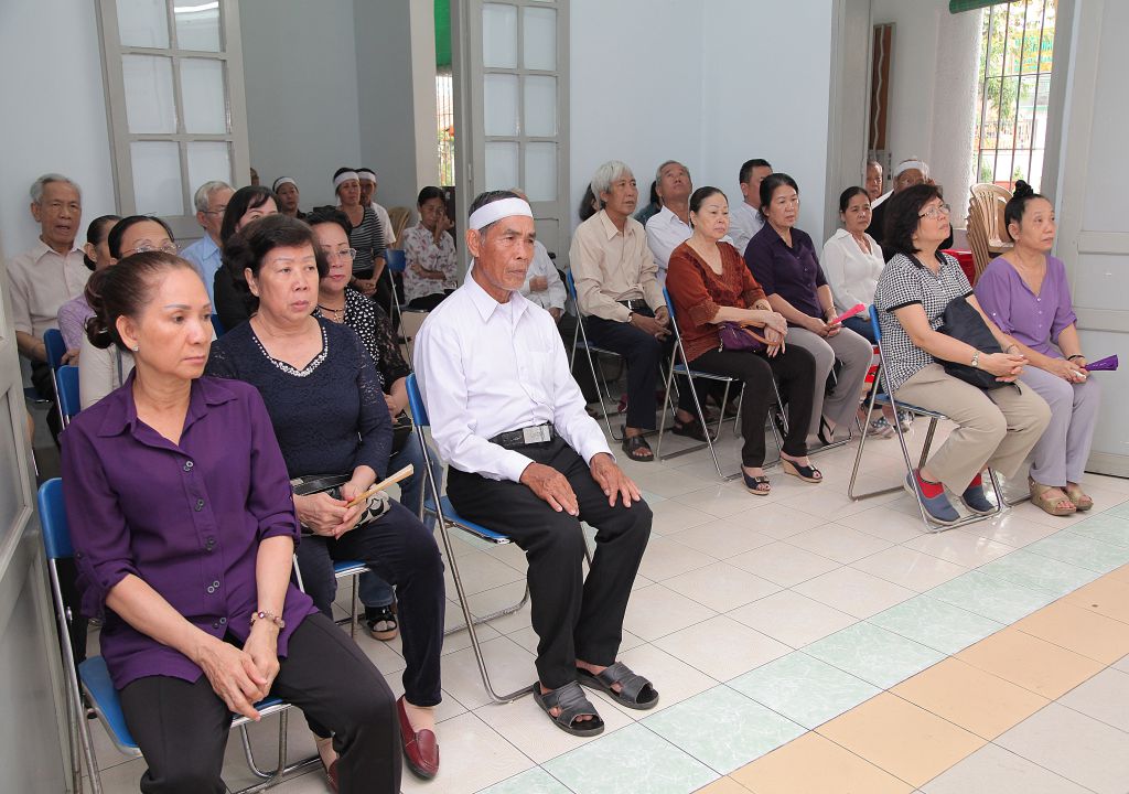 11-06-2018 Gx Dang kle Cau Nguỵen (8)