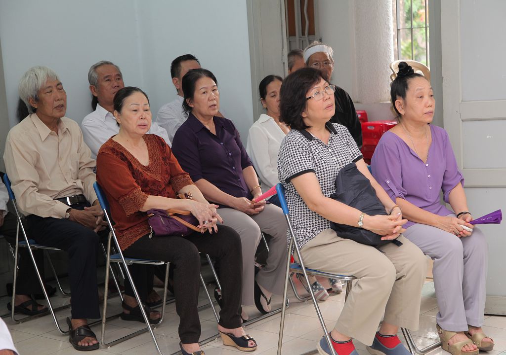11-06-2018 Gx Dang kle Cau Nguỵen (9)