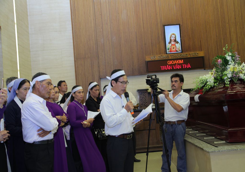 12-06-2018 Hoa Tang Thay Tha (16)