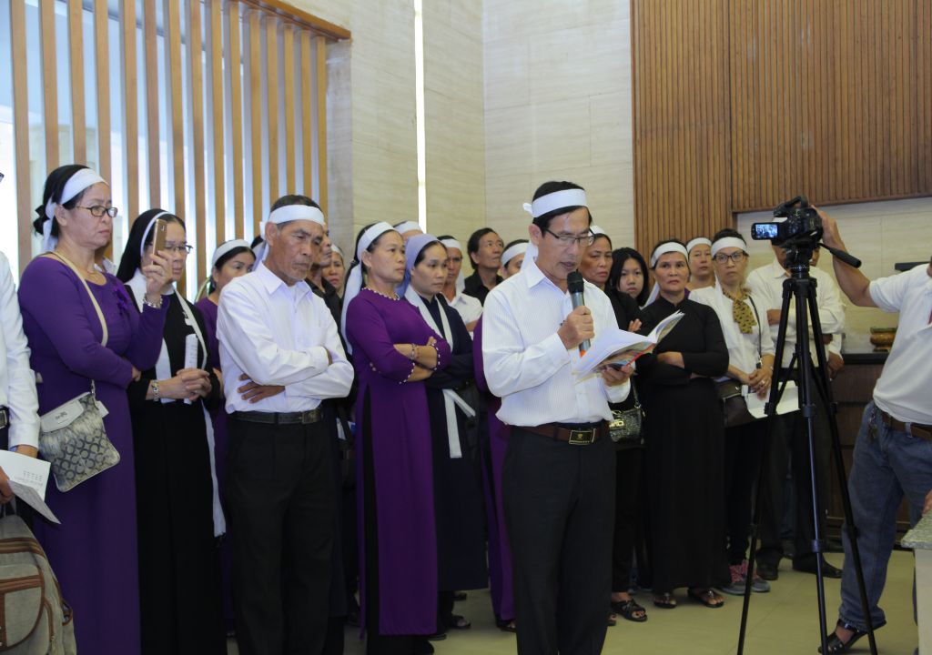 12-06-2018 Hoa Tang Thay Tha (17)