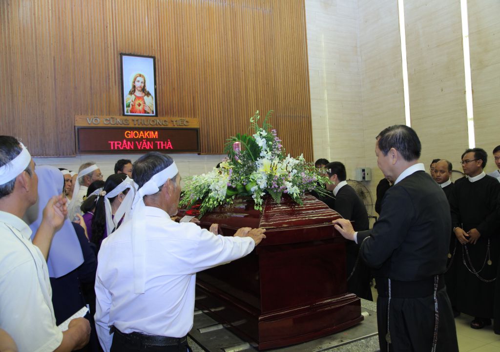 12-06-2018 Hoa Tang Thay Tha (19)