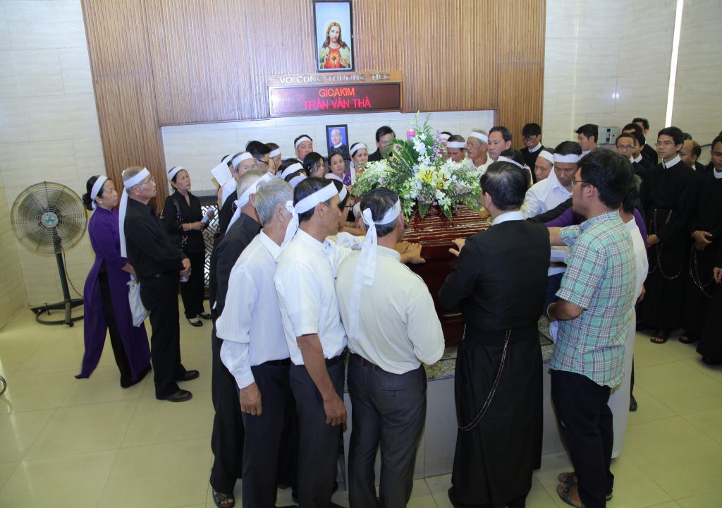 12-06-2018 Hoa Tang Thay Tha (21)