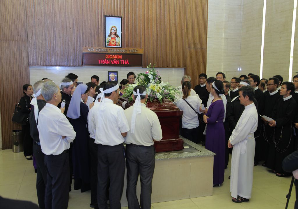 12-06-2018 Hoa Tang Thay Tha (25)
