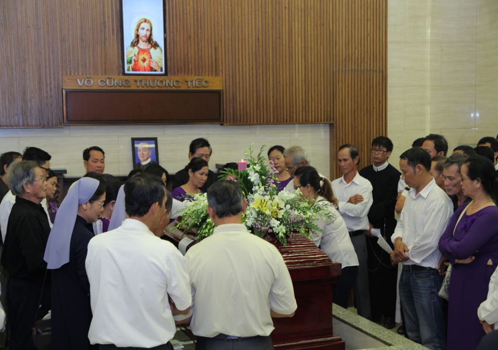 12-06-2018 Hoa Tang Thay Tha (26)
