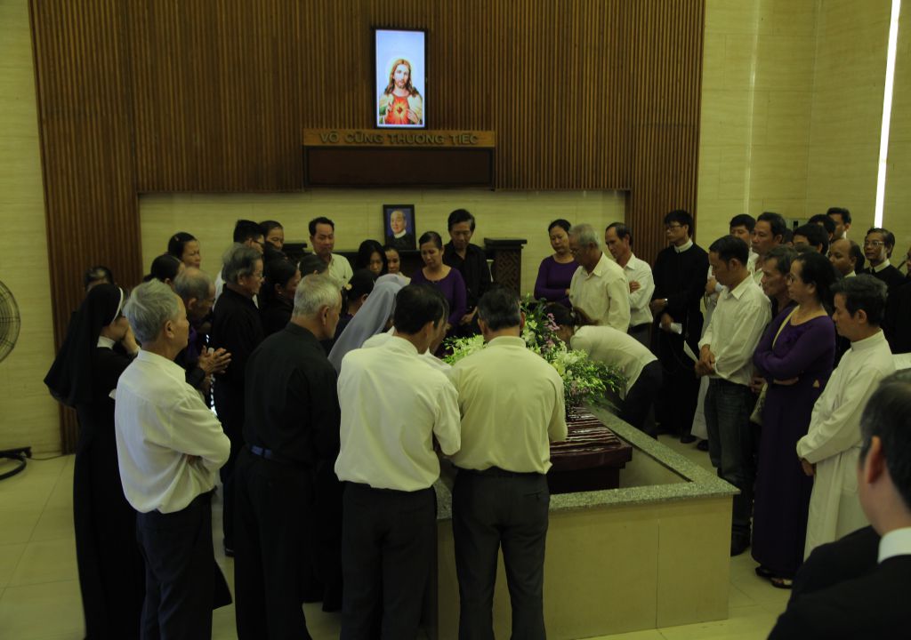 12-06-2018 Hoa Tang Thay Tha (27)