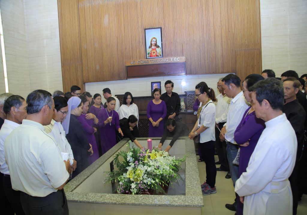 12-06-2018 Hoa Tang Thay Tha (28)