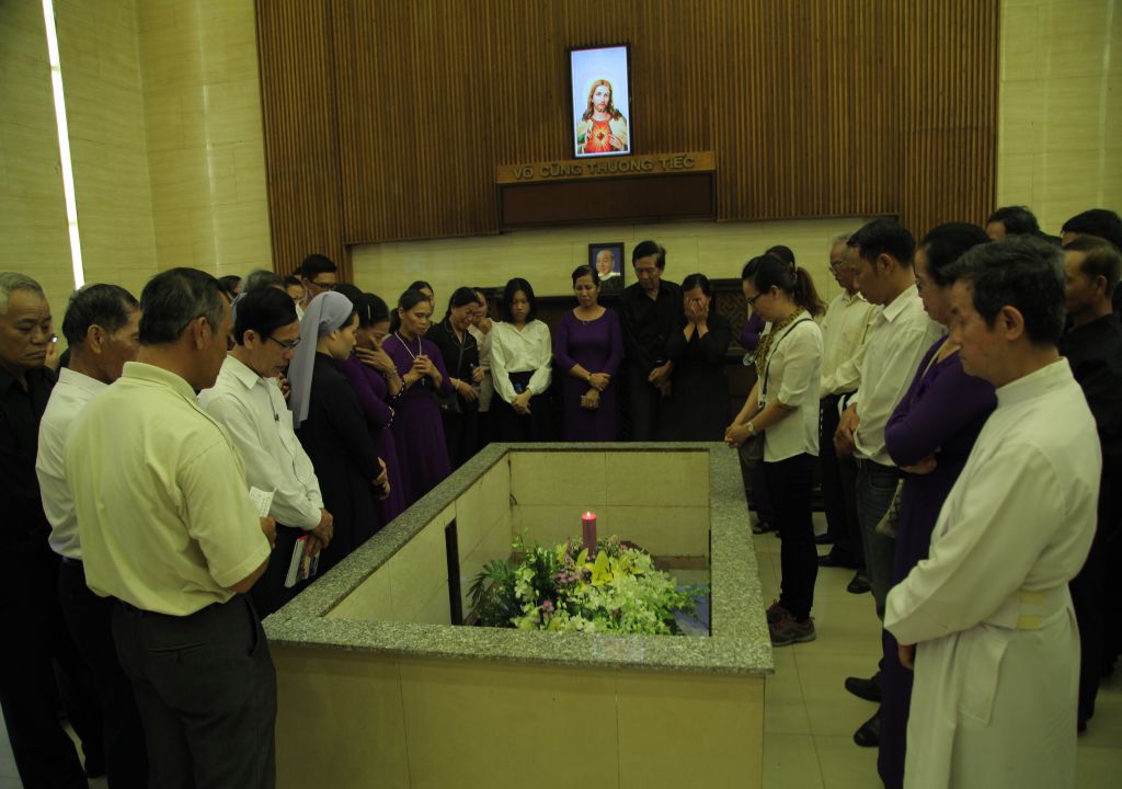 12-06-2018 Hoa Tang Thay Tha (29)