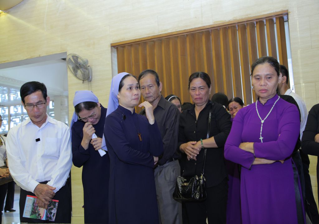 12-06-2018 Hoa Tang Thay Tha (30)