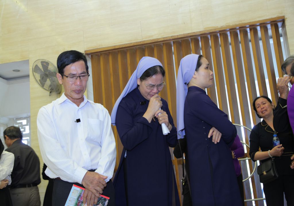 12-06-2018 Hoa Tang Thay Tha (31)
