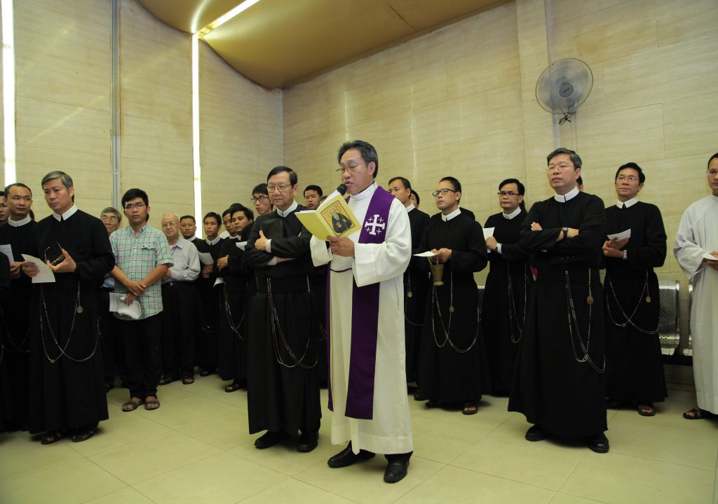 12-06-2018 Hoa Tang Thay Tha (6)