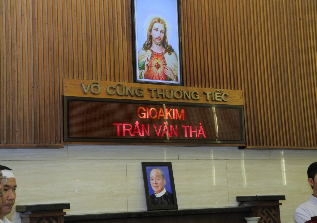 12-06-2018 Hoa Tang Thay Tha (9)