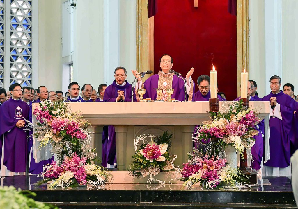 12-06-2018 Thanh Le An Tang (20)