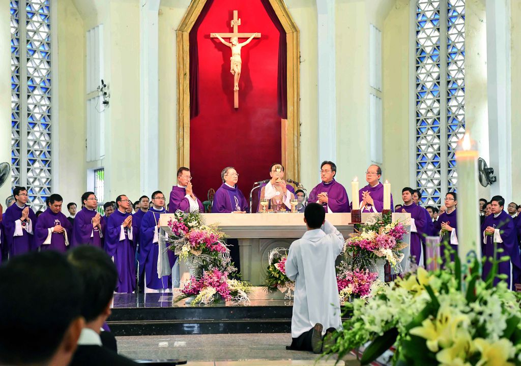 12-06-2018 Thanh Le An Tang (22)