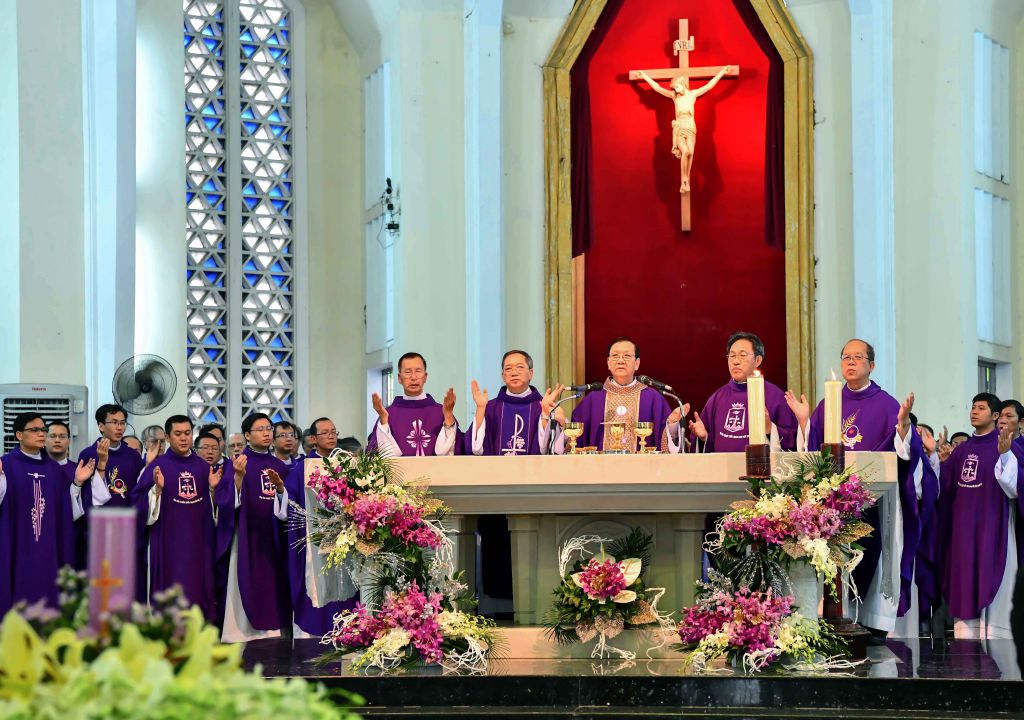 12-06-2018 Thanh Le An Tang (24)