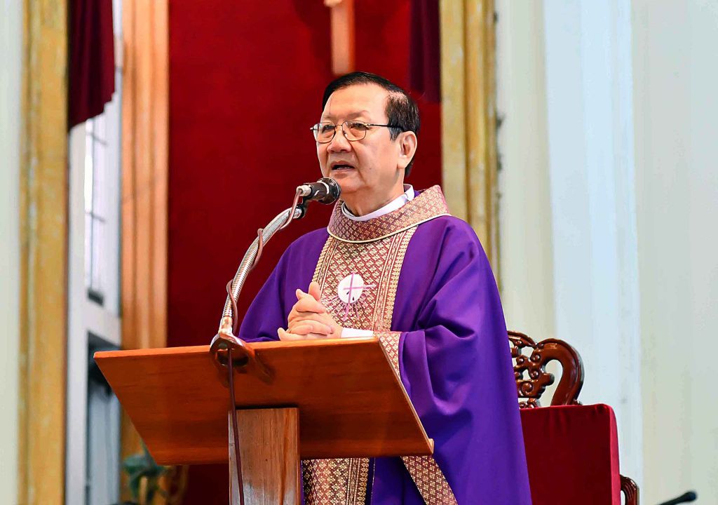12-06-2018 Thanh Le An Tang (28)