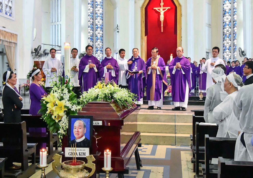 12-06-2018 Thanh Le An Tang (35)